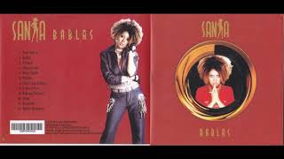 Bablas / Sania (CD FULL)