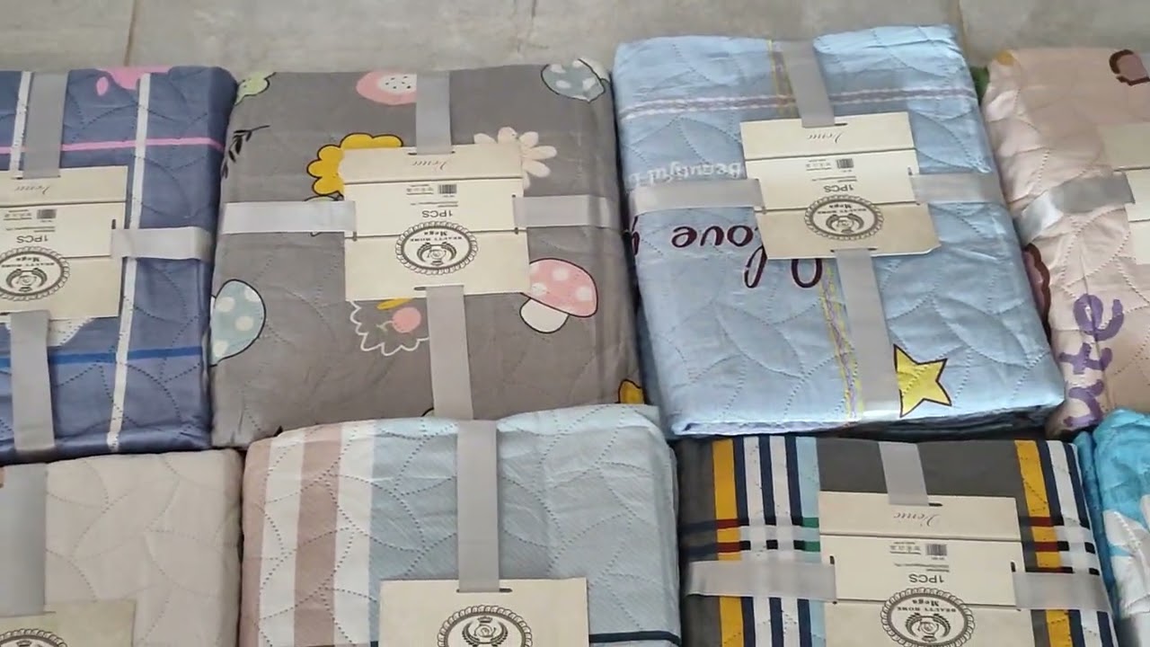 ١٧ فبراير ٢٠٢٦