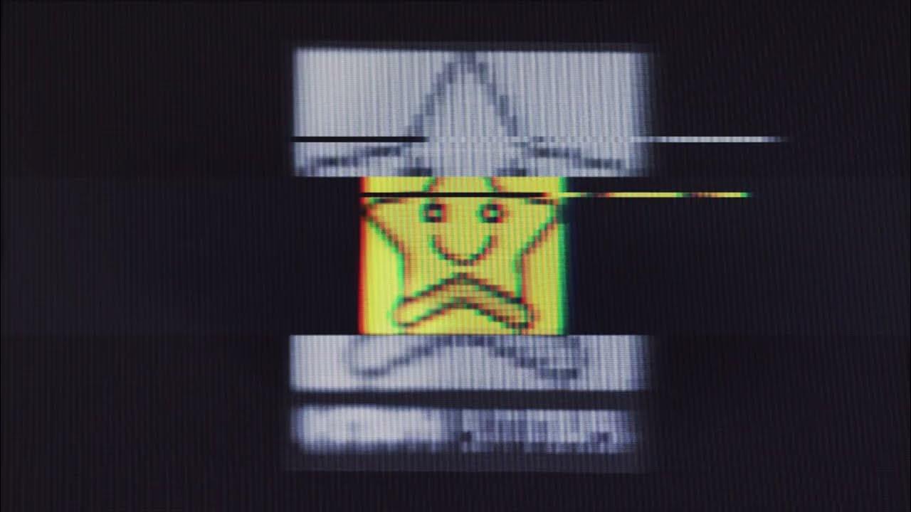 01000010 01100001 01110010 01101110 00100000 01110011 01110100 01100001
