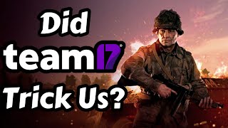 14.2 PTE Review & Impressions - Did T17 Trick Us - Hell Let Loose