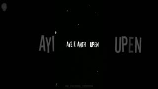 Ivanga Vandhu Onga Lifela Illena Sandai Seval Love Whatsapp Status In Tamil