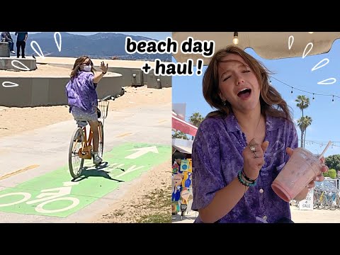 Weekend Day In My Life! | Jayden Bartels