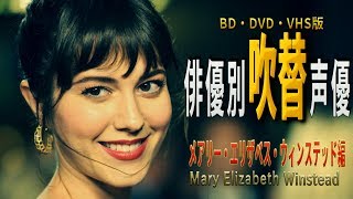 関連動画