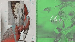 ufo // p. cryptic