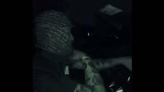 Yeat & Summrs - Already Said It (Booty Lagoon)