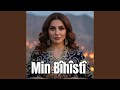 Min Bihistî 