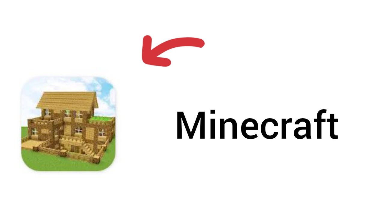 اليوم لعبة Minecraft تقليديه 😱😱😱
