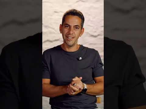    المعادي قصة لازم تتحكي