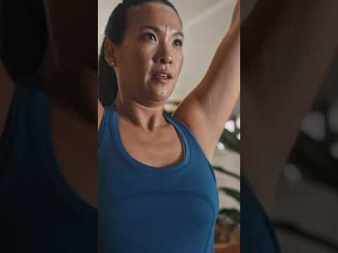 Lift Up, Take Off | Peloton App - Lift Up, Take Off | Peloton App