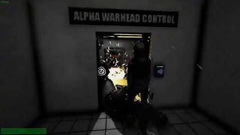 the wonderful world of scp sl lag