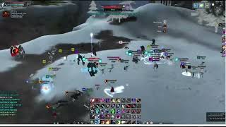 Myrmidons pvp ether @ RF PHOENIX
