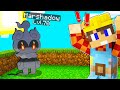 HO CATTURATO MARSHADOW POKEMON LEGGENDARIO SULLA PIXELMON!!