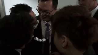 1040104李怡潔結婚 3-2
