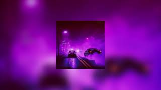 SLAY! - Eternxlkz (sped up)