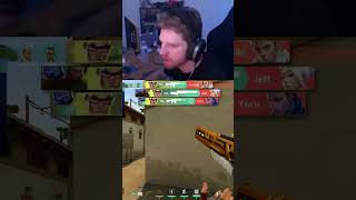 Demon1's Aim Unleashed: Server DOMINATION! 🔥