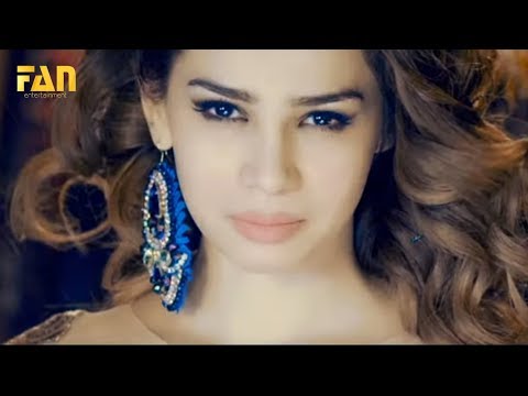 Feruza Karimova - Dastingdan (Official Video)