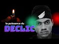 Voici comment un DÉCLIC change une Vie❗️