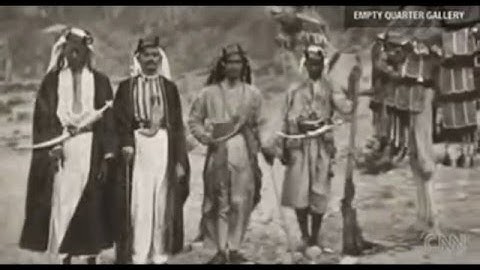 ☆ أقدم تلاوات القرآن الكريم مكة المكرمة Mecca 1885/1392