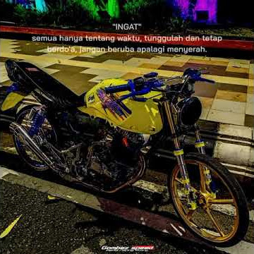 story  wa herex literasi keren || story wa 30 detik || story wa drag kekinian terbaru 2021
