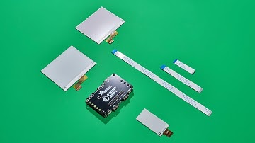 #NewProducts 7/30/25 Feat. @Adafruit Fruit Jam - Mini RP2350 Computer