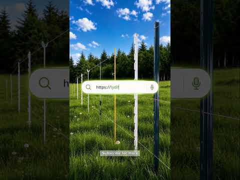 Video: What Are CDZZ Limit Post Used For? in use