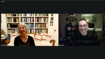 The Peril of Illusionism: Why Denying Consciousness Harms Humanity