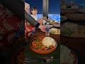 حفلة اعفاء سلوان نهلة اياد اكسبلور فلوجات Vlog فلوق يوميات تخرج Food حفلة اعفاء سلوان نهلة اياد اكسبلور فلوجات Vlog فلوق يوميات تخرج Food