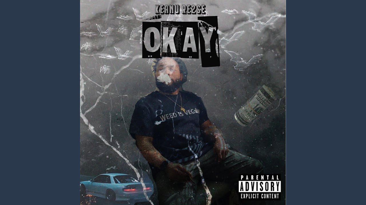 Watch Okay on YouTube Watch Okay on YouTube