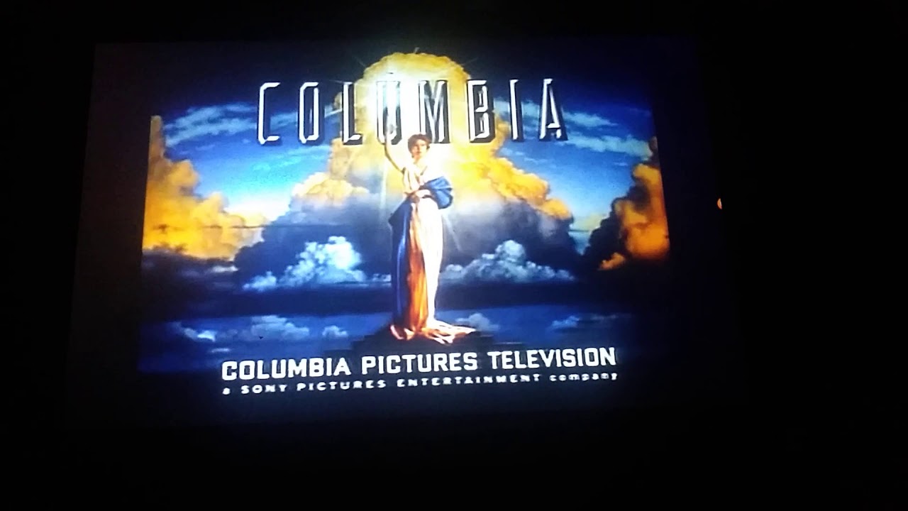 Коламбия пикчерз год. Columbia pictures Television 1993. Columbia pictures 1924. Columbia pictures Television. Columbia pictures Television 1989.