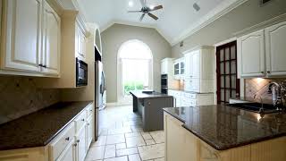 Flat Rate Real Estate Tulsa | 5405 E 119th St | Sam Adams Realty