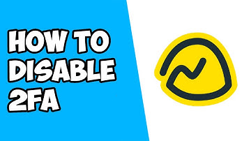 How To Disable Two-Factor Authentication (2FA) on Basecamp
