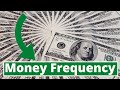 Attract Money in Abundance | 183.58 HZ Jupiter Frequency | Law of Success Story