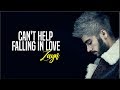 Zayn - Can