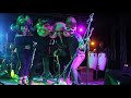 EL PU-- EMPORIO MUSICAL