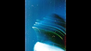 Keişan x Anıl Piyancı | Kristal | Type Beat | 2022 | FREE