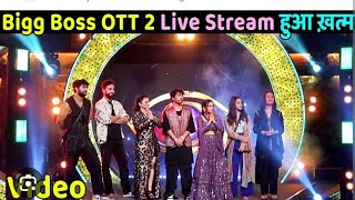 live concert in Bigg Boss @TheSocialFactory #elvishyadav #elvisharmy #bigbossott #funny #fukrainsa