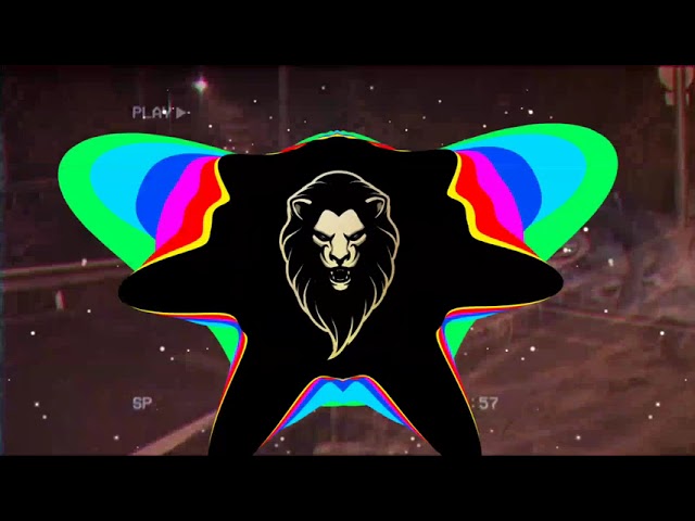 Watch PlayaPhonk - PHONKY TOWN (Bass Boosted) on YouTube Watch PlayaPhonk - PHONKY TOWN (Bass Boosted) on YouTube