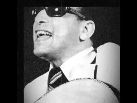 كان في زمان يا حبيبتي سيد مكاوي 