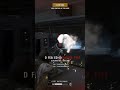 kylo eating lead endor battlefront 2 #bf2 #swbf2 #battlefront2 #gaming #fyp #viral