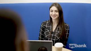 U.S. Bank Data Science