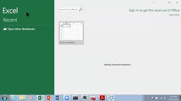 Py2 FOQUS Installation - Part 4 - Fixing "adodbapi" error using example (requires optional software)