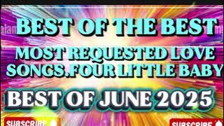 BEST OF JUNE NONSTOP DISCO REMIX BIDA BEST THIS SUMMER