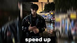 Billie Eilish - Bad Guy \