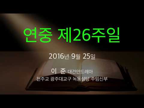 영상썸네일