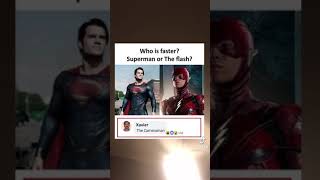 Xavier Savage #memes#short