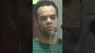 A 33-year-old man is facing multiple charges after a crash killed a teenager Sunday night.