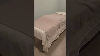 Panacea Wellness at Canopy in Comox BC