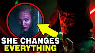 Maul - Shadow Lord: Episode 1 & 2 Breakdown | Everything You Missed & Hidden Details Explained