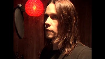 Alter Bridge -  Before Tomorrow Comes