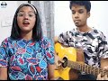 Jhumka Enghai | Parul Bhagat | Sachin Levi Panna Mp3 Song